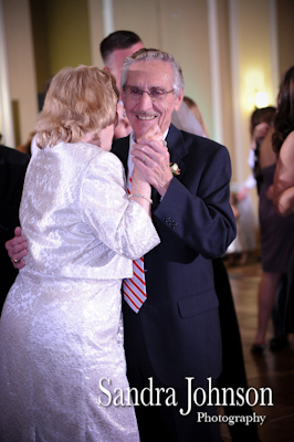 Best Hilton Orlando wedding photographer - Sandra Johnson (SJFoto.com)